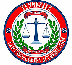 Tennessee Law Enforcement Accreditation Program